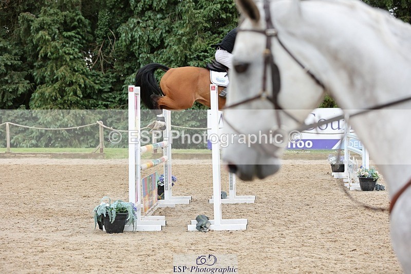 240705-105508-08631 - Cls 20 Newcomers