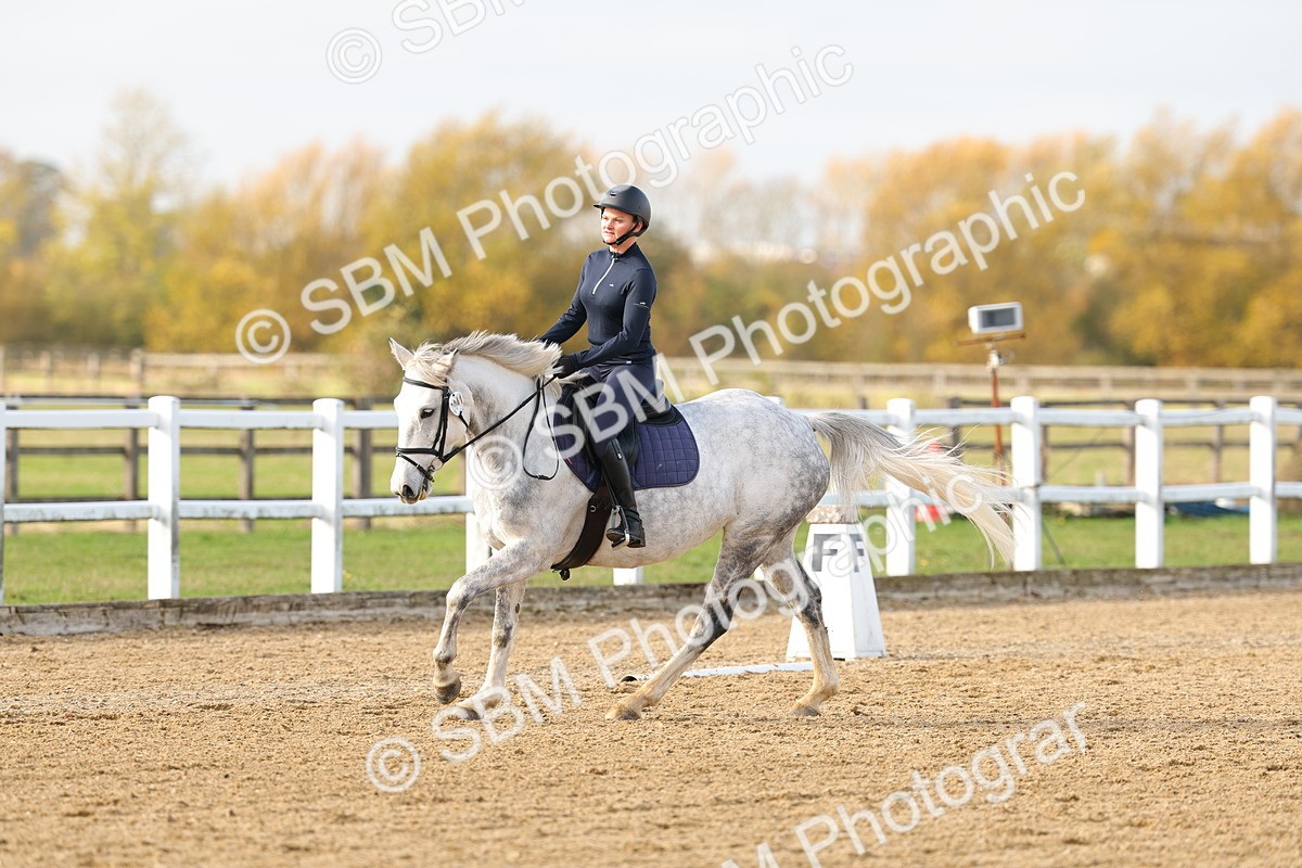 SBM_001288 - Class 13-4-9 - DR P3 CT P3 70cm CT PYO