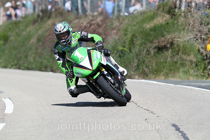 IMG_3631 - Lightweight Race - TT 2013