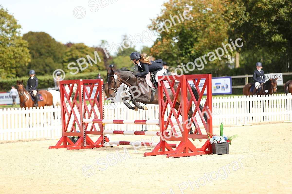 SBM_21000 - J51 - Open 70cm