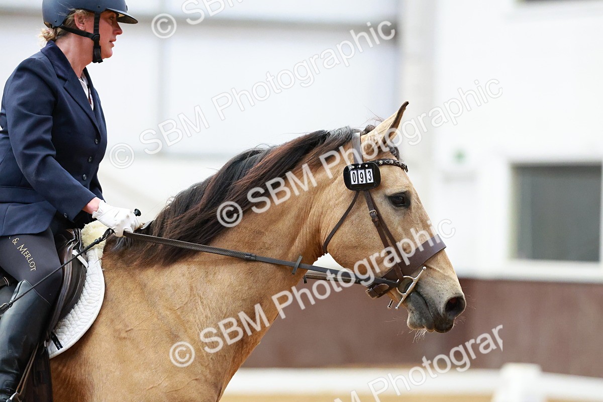 SBM_007259
