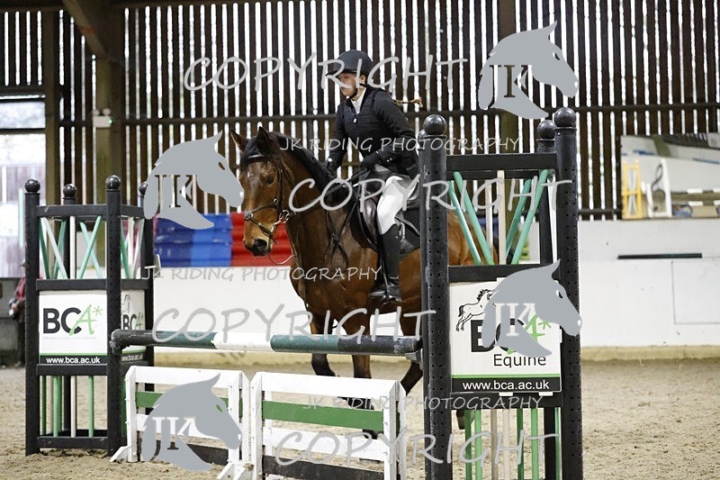 _R6A6934 - Class 8 90cm