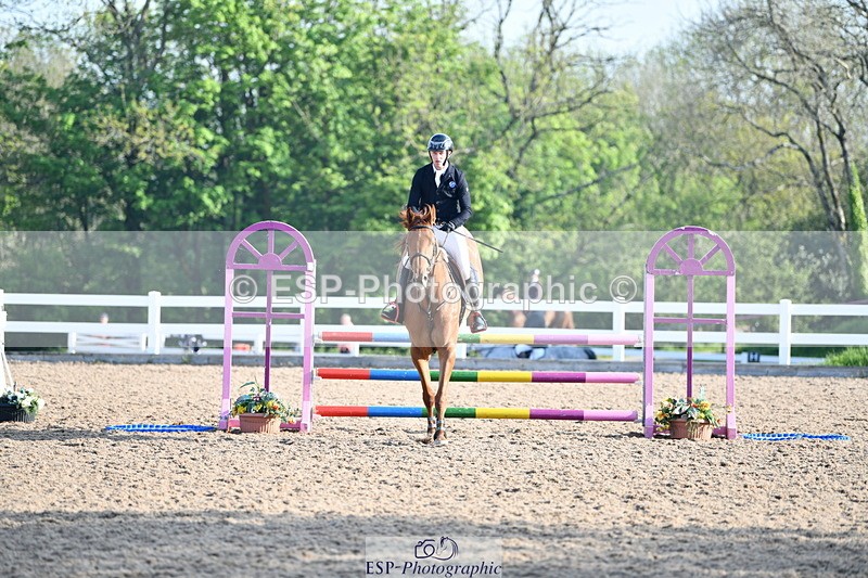 240512A-080159-16743 - Cls 39 British Novice and 90cm Open