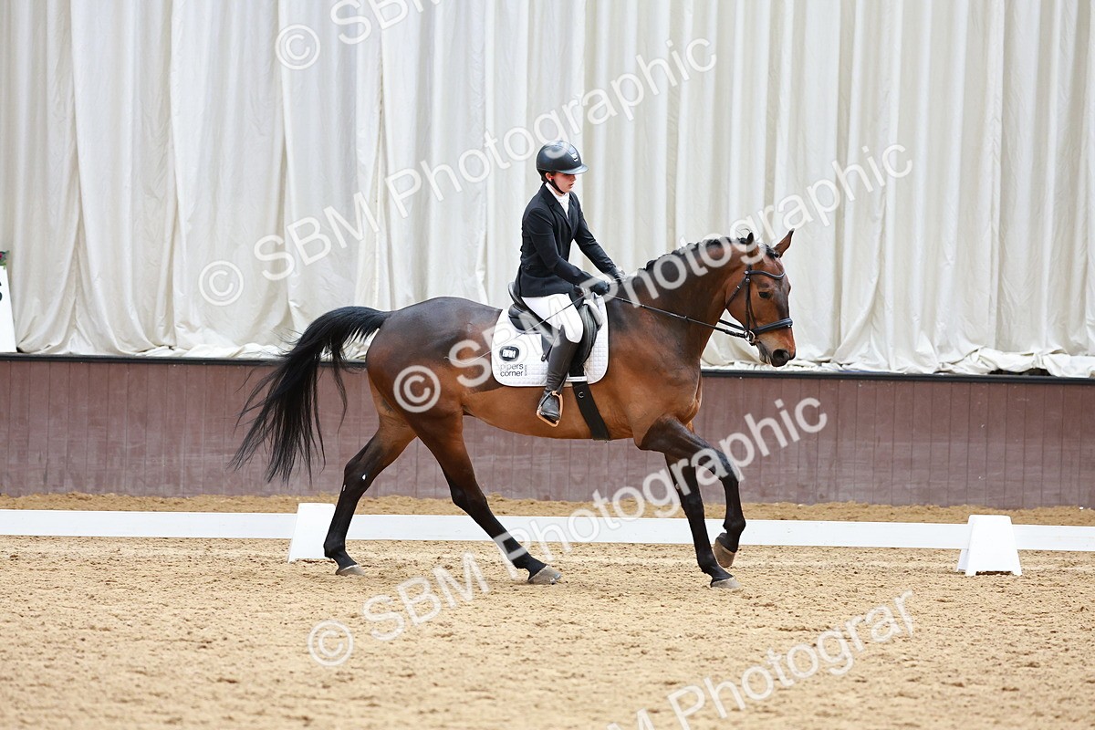 SBM_002254 - Class 10 - Prelim 2 - 13.15-15.00