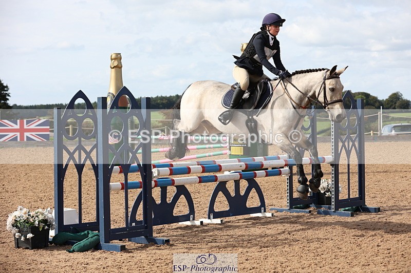 230923A-131947-00808 - 90 SJ 12.30 to End