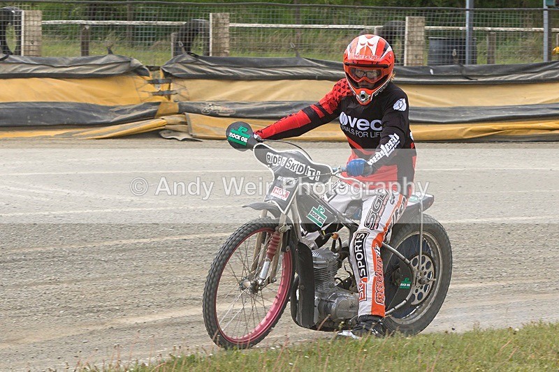 170527-RideSkidIt-0155 - Ride & Skid It 27 May 17