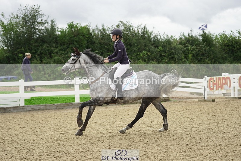 230728A-094128-00086 - Cls 7 British Novice & 90cm Open