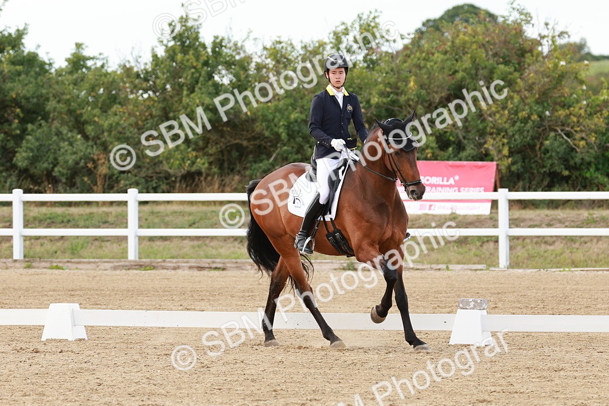 SBM_002791 - Class 16 - PYO Advanced