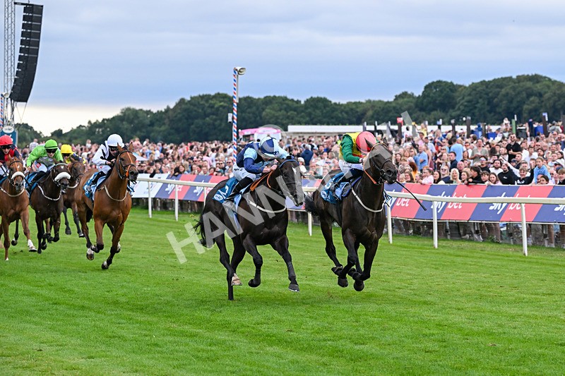 250726-Race 7-Flight Control-7796 - Race 7 16.52pm Sky Bet Extra Places Handicap