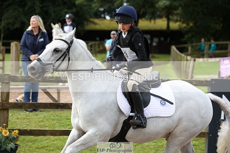 230826-095546-14035 - Round 1 9.40 to End