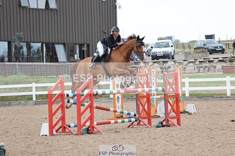 250625-151704-01362 - Cls 6 Foxhunter and 1.20m Open