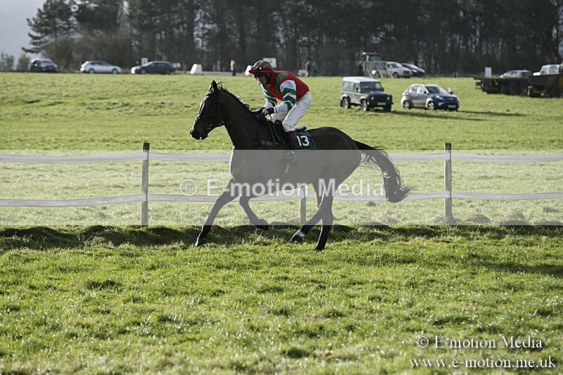 PtP 070118 -17 - Larkhill Racing Club Point to Point Larkhill 07/01/2018