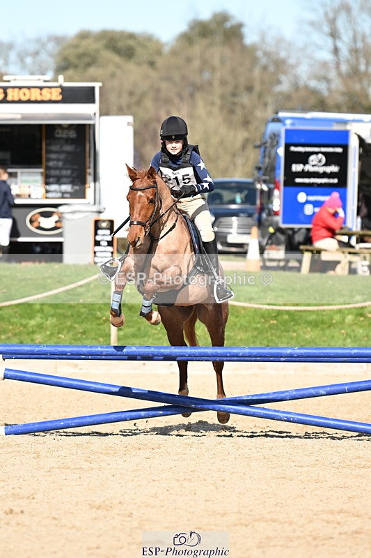 250302A-125023-02025 - Cls 02 80-85cm