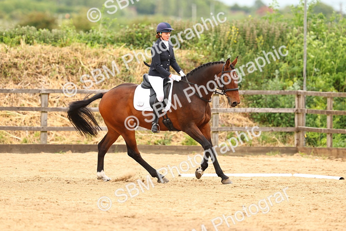 SBM_003180 - Class 7 - Novice 2