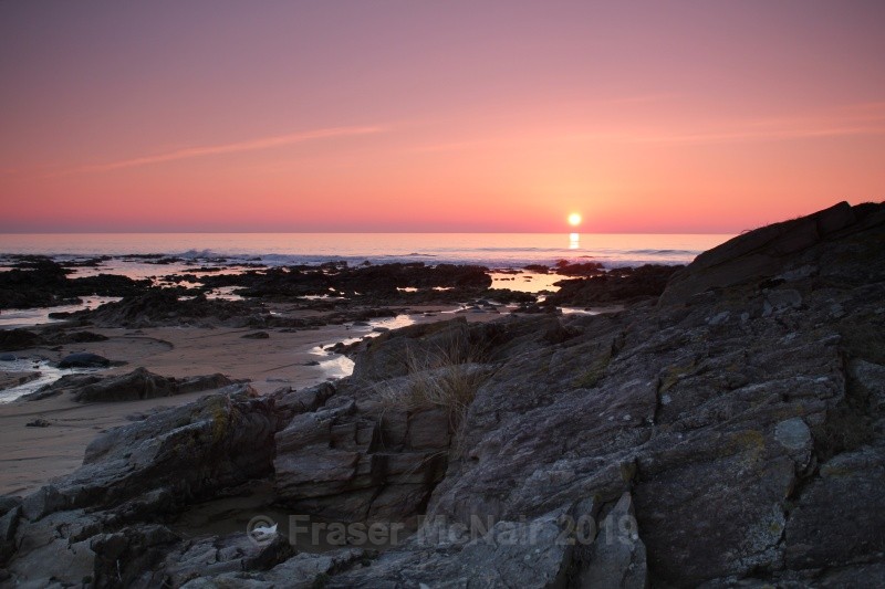 Westport_4520 - Westport