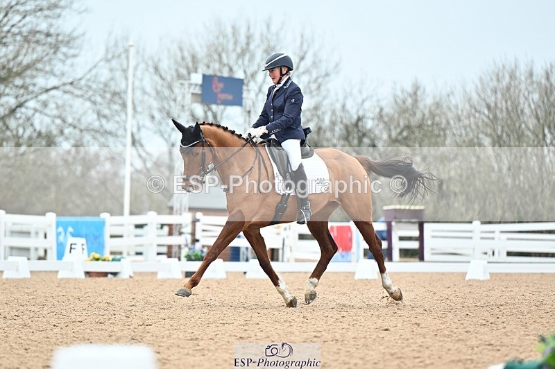 250214-120035-01226 - 208-Louise.Hutchinson-MSJ.Verity