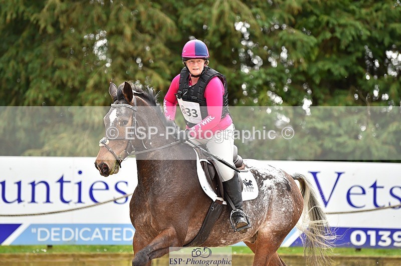 240317-133224-01390 - Cls 02 80 Snr 13.00 to 13.55