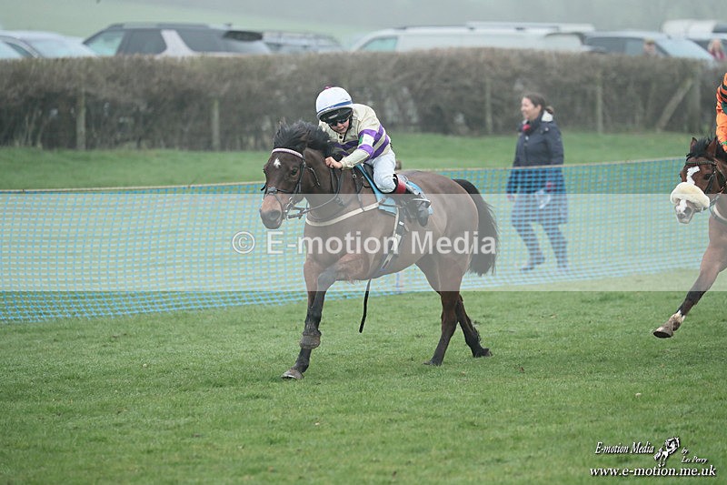 PR PtP 080326 72 - Guilsborough Pony Races 08/03/26