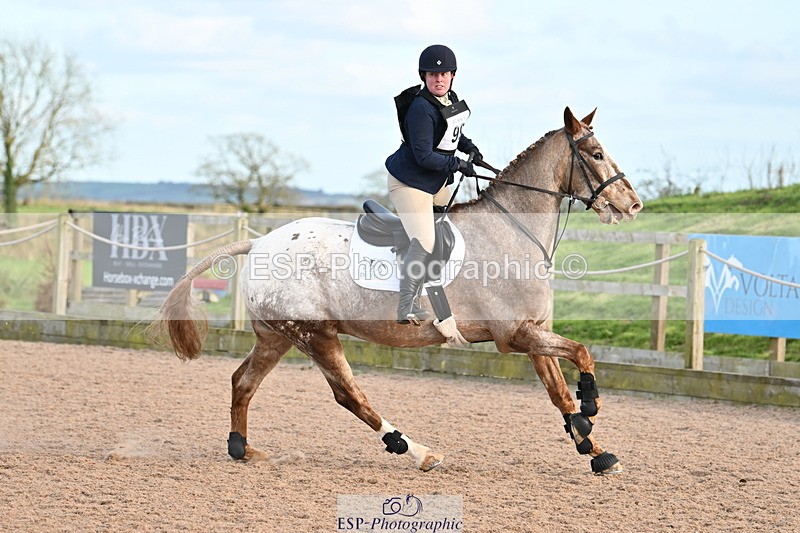 240324A-161954-05136 - 90cm