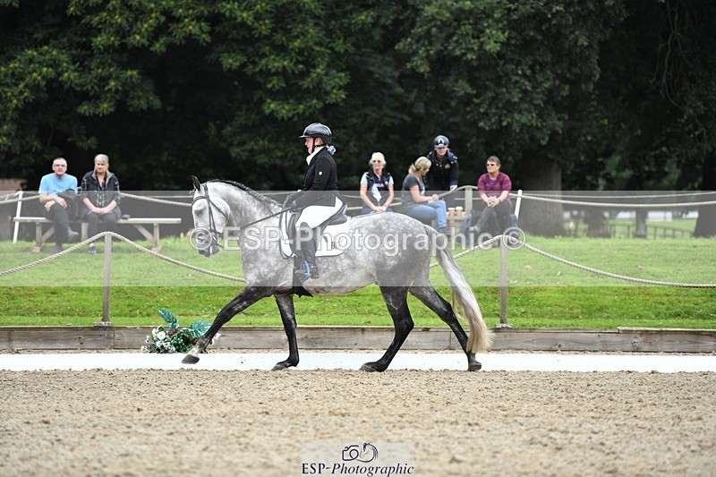 230812-101327-02926 - Cls 6 Novice Silver Start to 10.20 break