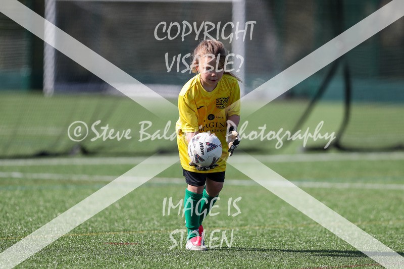 1DX20123 - 2026-03-21 FC Abbey Meads U9 Purple Girls V Stratton Juniors FC U9 Pheonix Girls