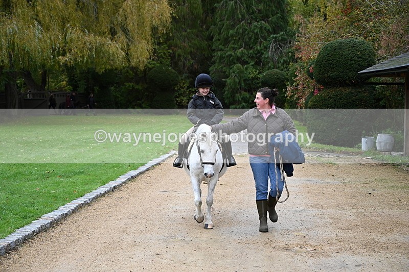 WJ6_9531 - Nearly Home..