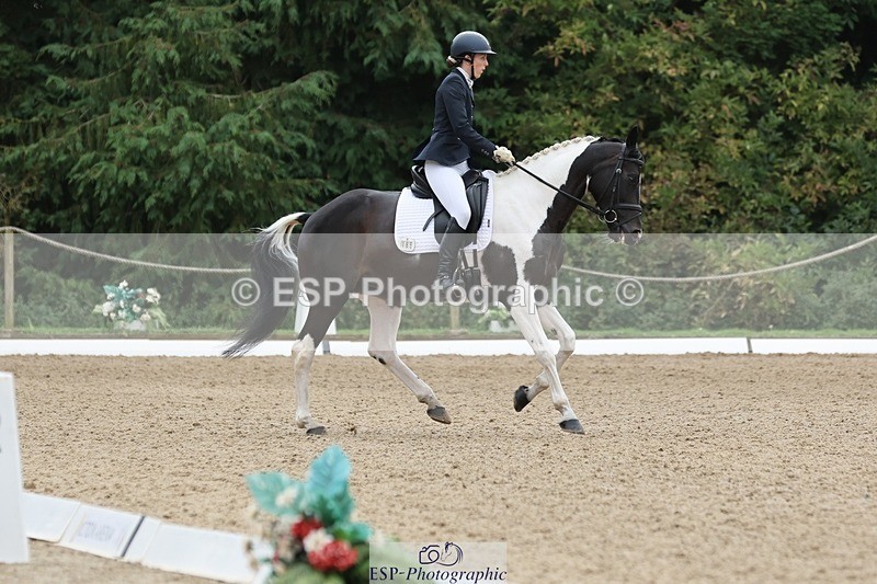 240810-114315-02936 - 189-Emma.Jenkinson-Fleur.C