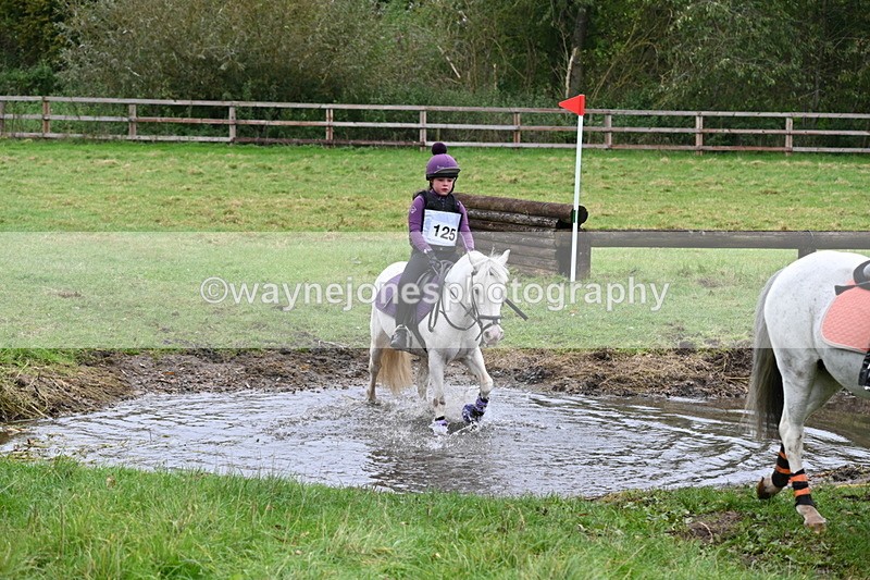 WJ6_4893 - Time at Photographer 12:17 to 12:30