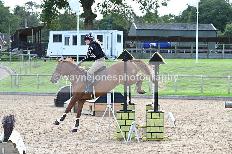 WJ7_5194 - Time 15:56 to 16:17