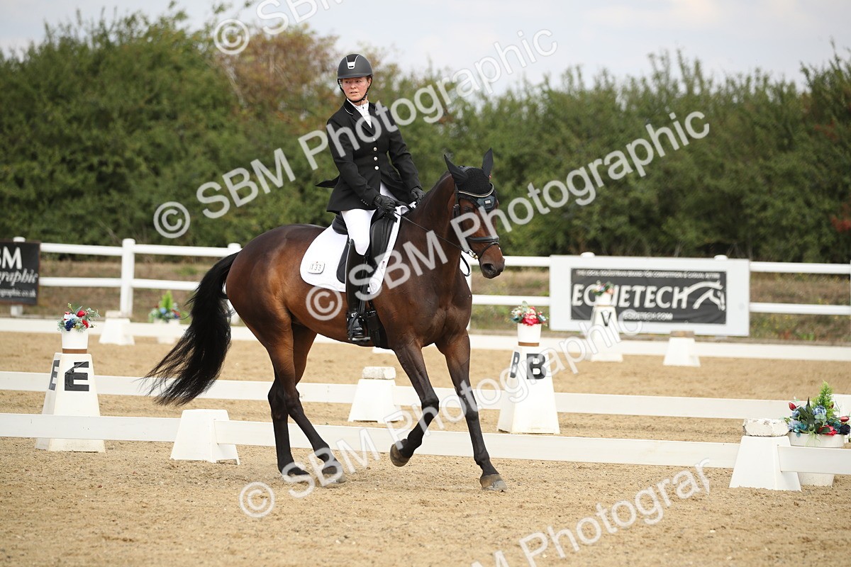 SBM_001317 - Class 2 - Pelim 5 - 11.36.12.32