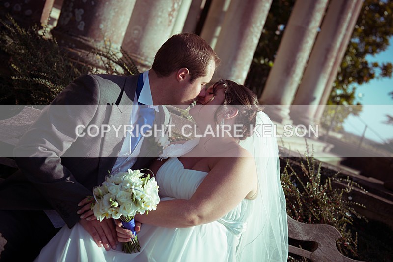  - WEDDINGS