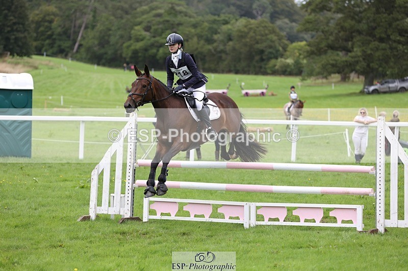 230805-131236-03094 - SJ 13 to End