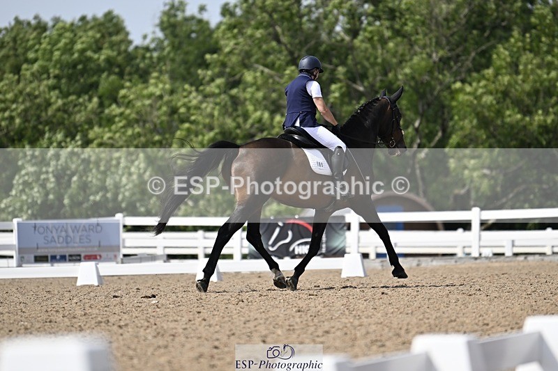 250621-154004-10937 - Cls 32 - Medium 5, Start to 16.15