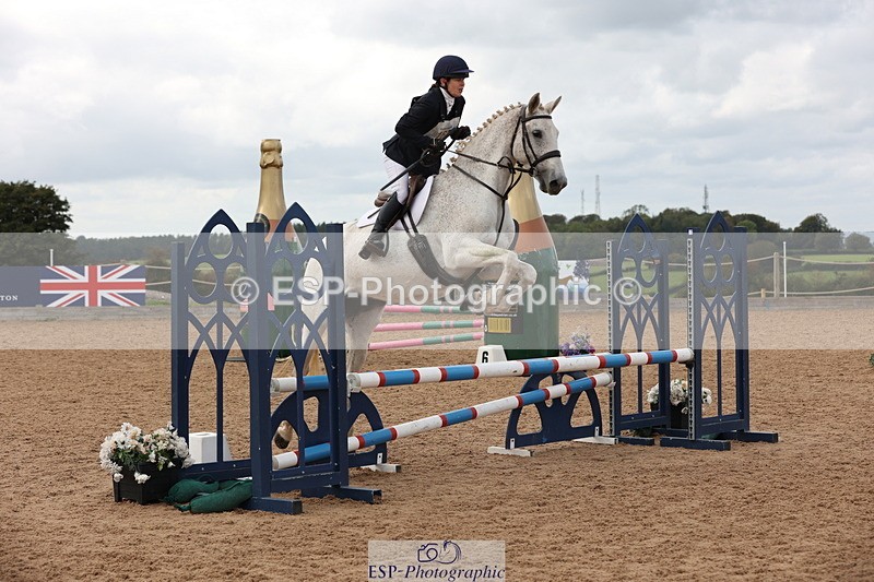 230923A-145123-02494 - 80 SJ 14.30 to End