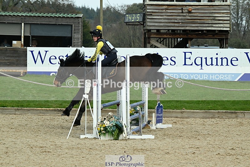 250309A-103755-00608 - Cls 01 70cm 09-50 to 10.30