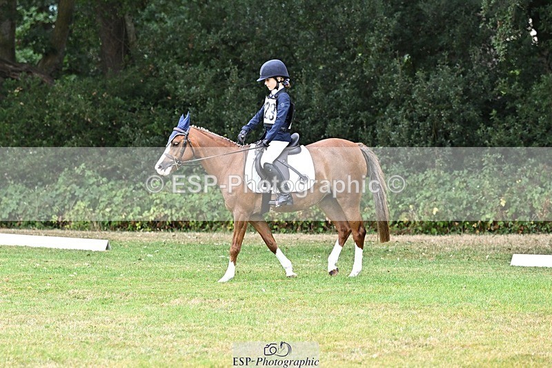 250820A-100539-02460 - Start to 11am