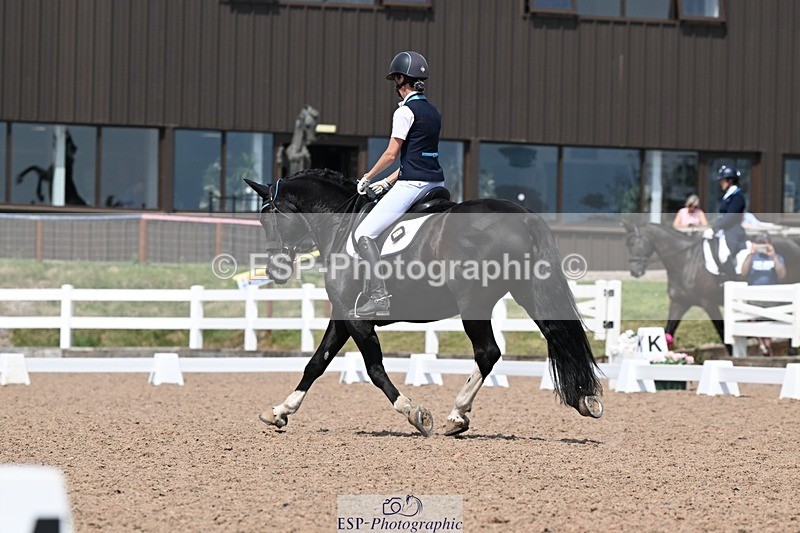 250621-150323-11685 - Cls 30 - Elementary 6