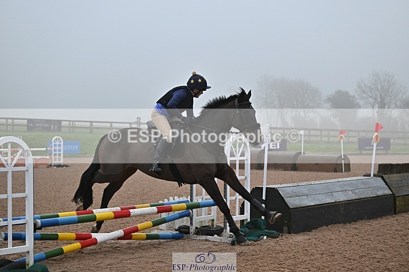 250119-095947-00004 - Cls 01 AE70cm