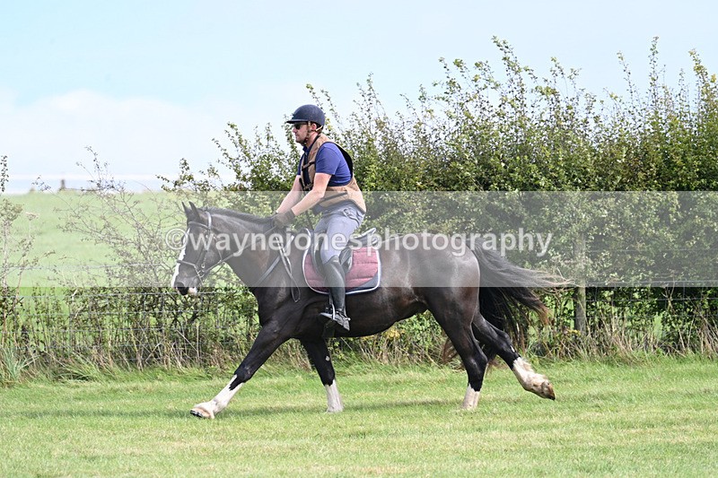 WJ7_6434 - Time 11:45 to 11:58