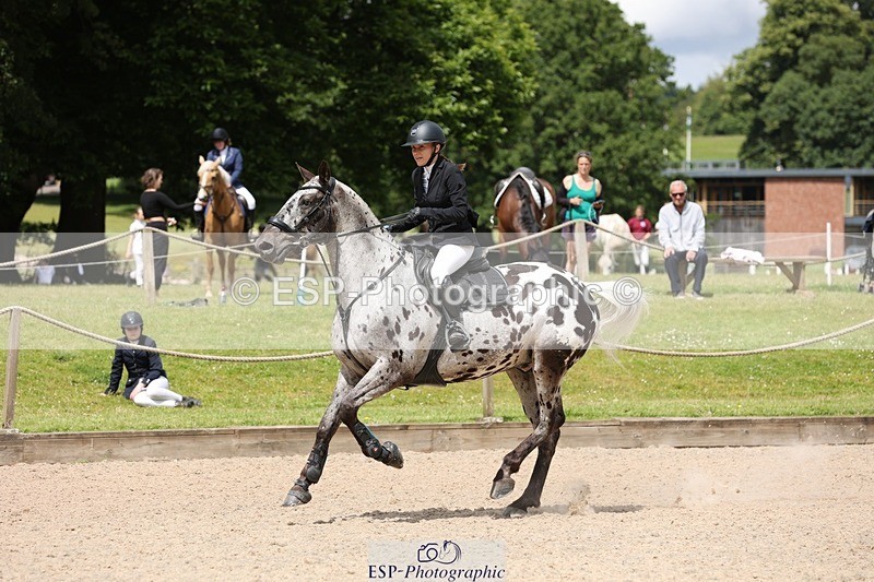 240616-115408-03536 - 70cm Start to 12.30