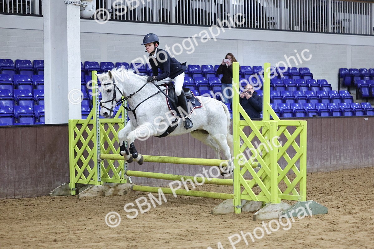 SBM_000283 - Class 1 - 70cm