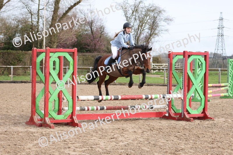 20260222-0565 - Class 2 - 70cm