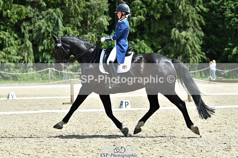 230623-141133-02461 - Cls 12 FEI Intermediate I