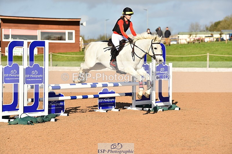 231105A-115608-00688 - 80cm