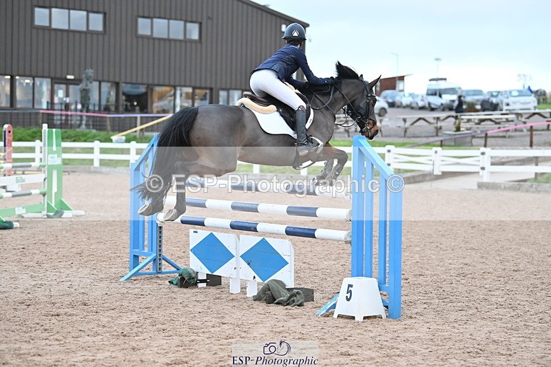 231119A-151318-06295 - Sun Cls 10 Blue Chip JC and JA Handicap