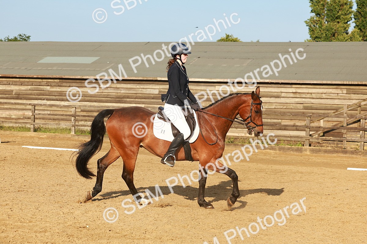 SBM_000473 - Class 7 - Elementary 2