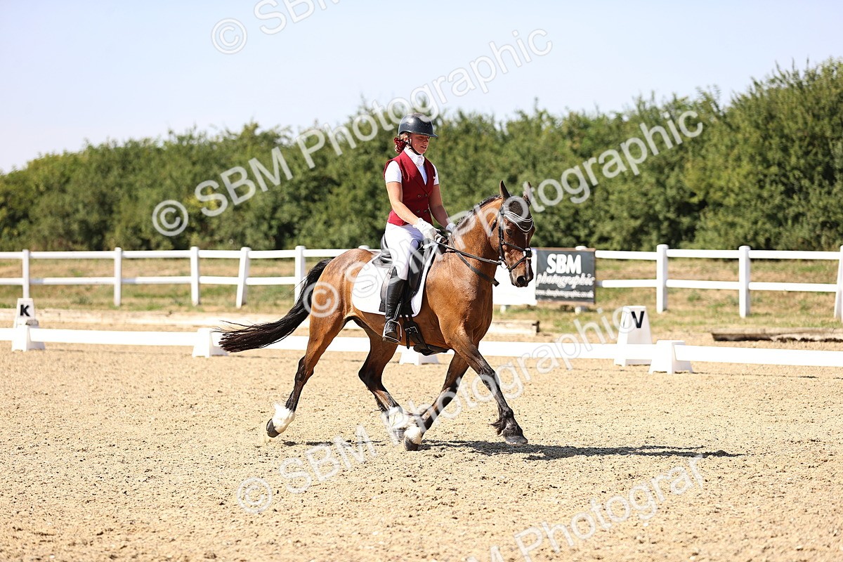 SBM_005603 - Elementary 4 Warm Up
