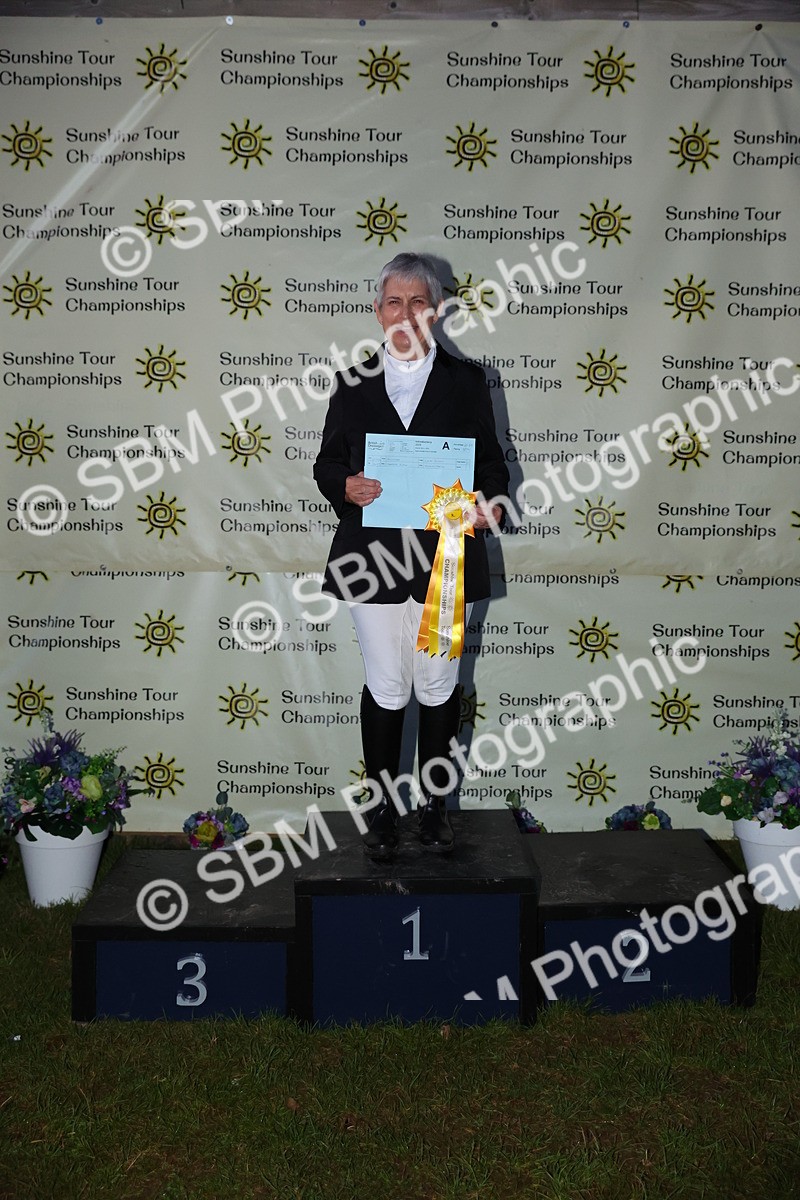 SBM_13827 - Presentations