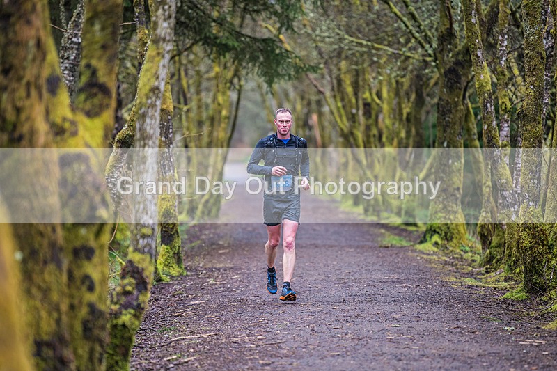 Kielder-742 - High Terrain Events Kielder 82, 50 & 32K Ultra Trail Races Saturday 13th April 2024