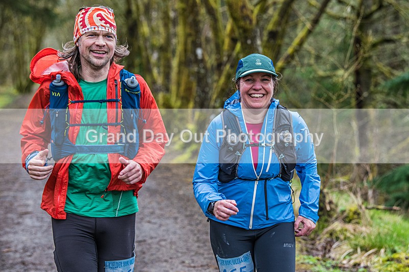 Kielder-936 - High Terrain Events Kielder 82, 50 & 32K Ultra Trail Races Saturday 13th April 2024